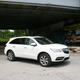 Illustration for article titled 2014 Acura MDX SH-AWD: The iTruck Yeah!/i Review